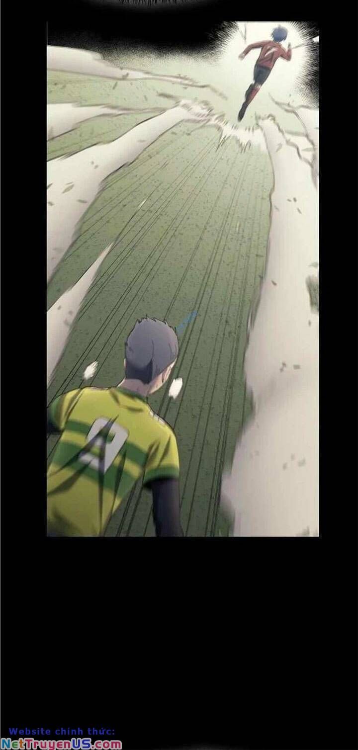 đọc truyện Thiên Phú Bóng Đá, Tất Cả Đều Là Của Tôi! Chương 18 ảnh 26 tại Thiên Thai Truyện