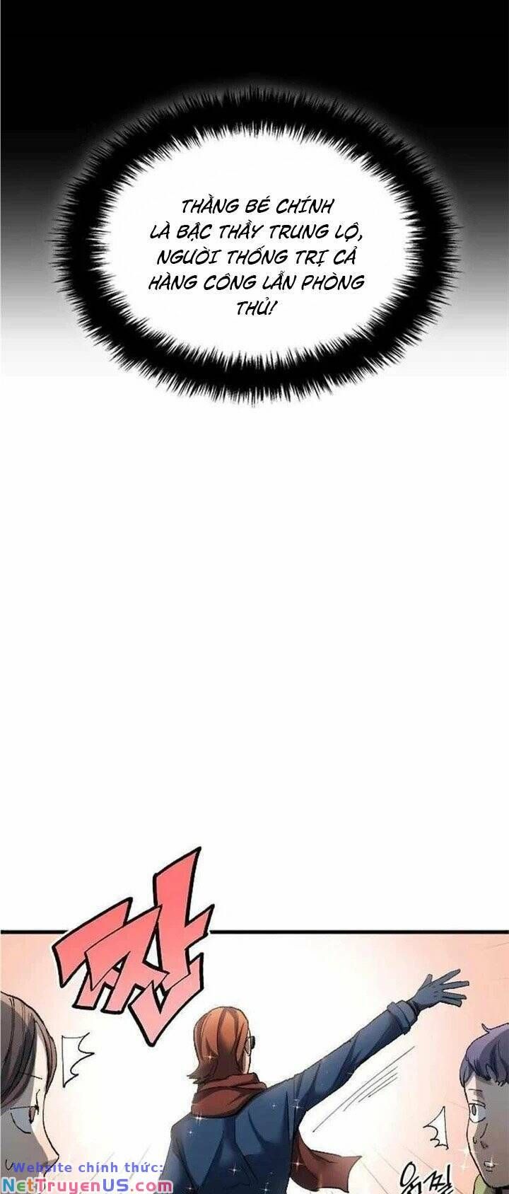 đọc truyện Thiên Phú Bóng Đá, Tất Cả Đều Là Của Tôi! Chương 18 ảnh 28 tại Thiên Thai Truyện