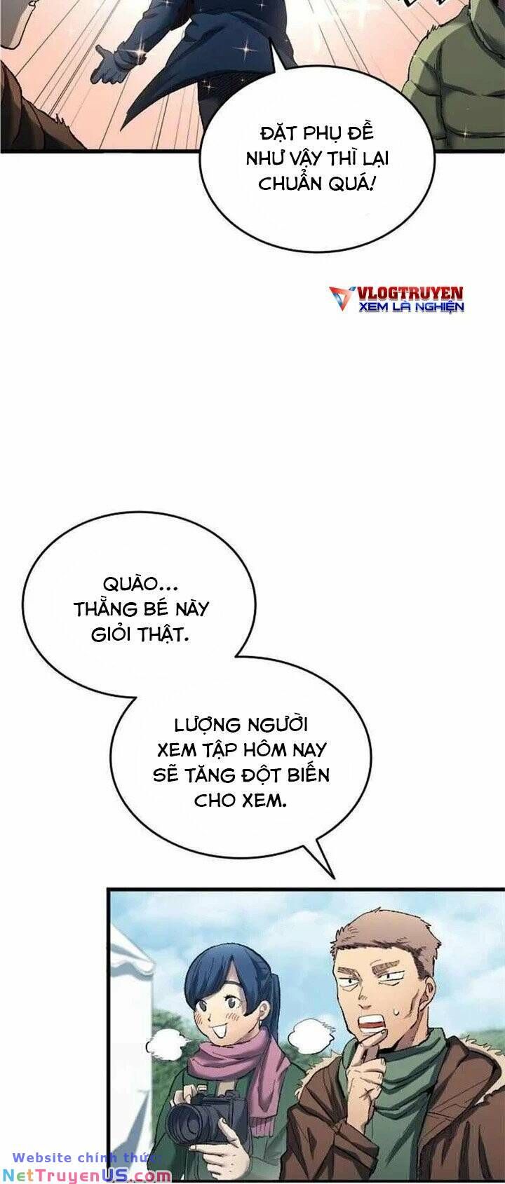 đọc truyện Thiên Phú Bóng Đá, Tất Cả Đều Là Của Tôi! Chương 18 ảnh 29 tại Thiên Thai Truyện