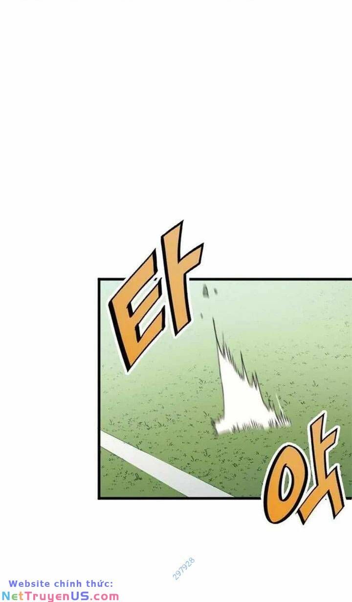 đọc truyện Thiên Phú Bóng Đá, Tất Cả Đều Là Của Tôi! Chương 18 ảnh 31 tại Thiên Thai Truyện