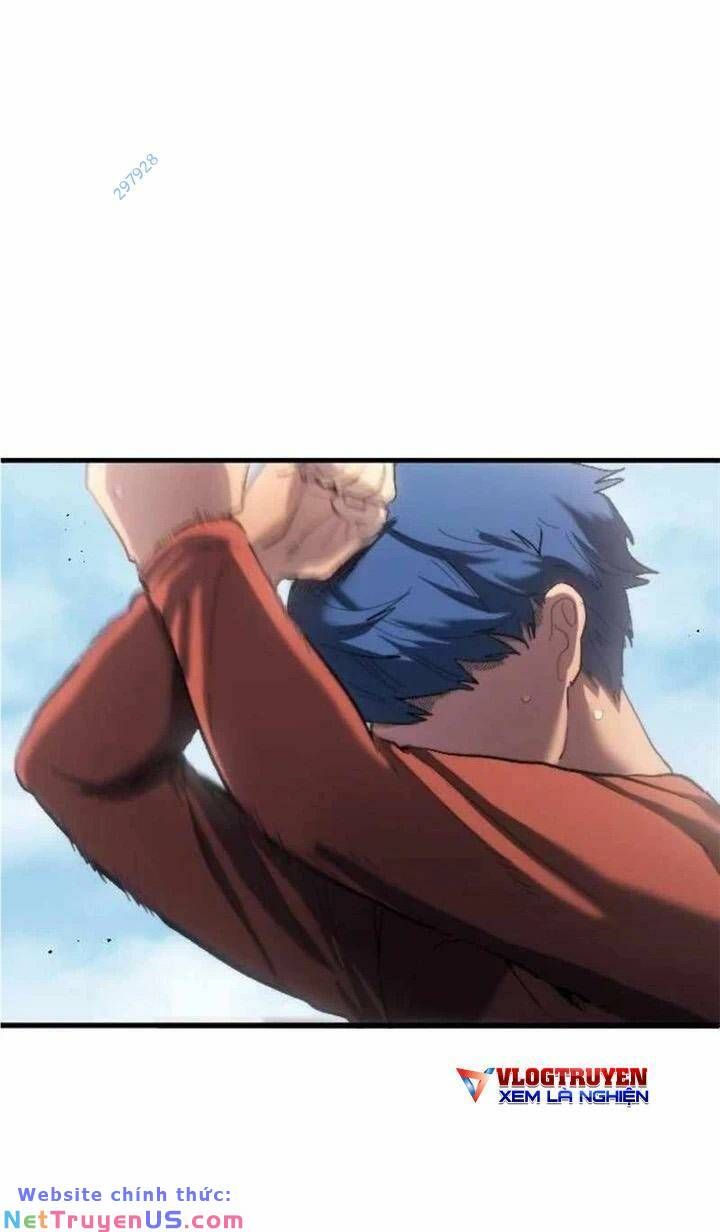 đọc truyện Thiên Phú Bóng Đá, Tất Cả Đều Là Của Tôi! Chương 18 ảnh 32 tại Thiên Thai Truyện