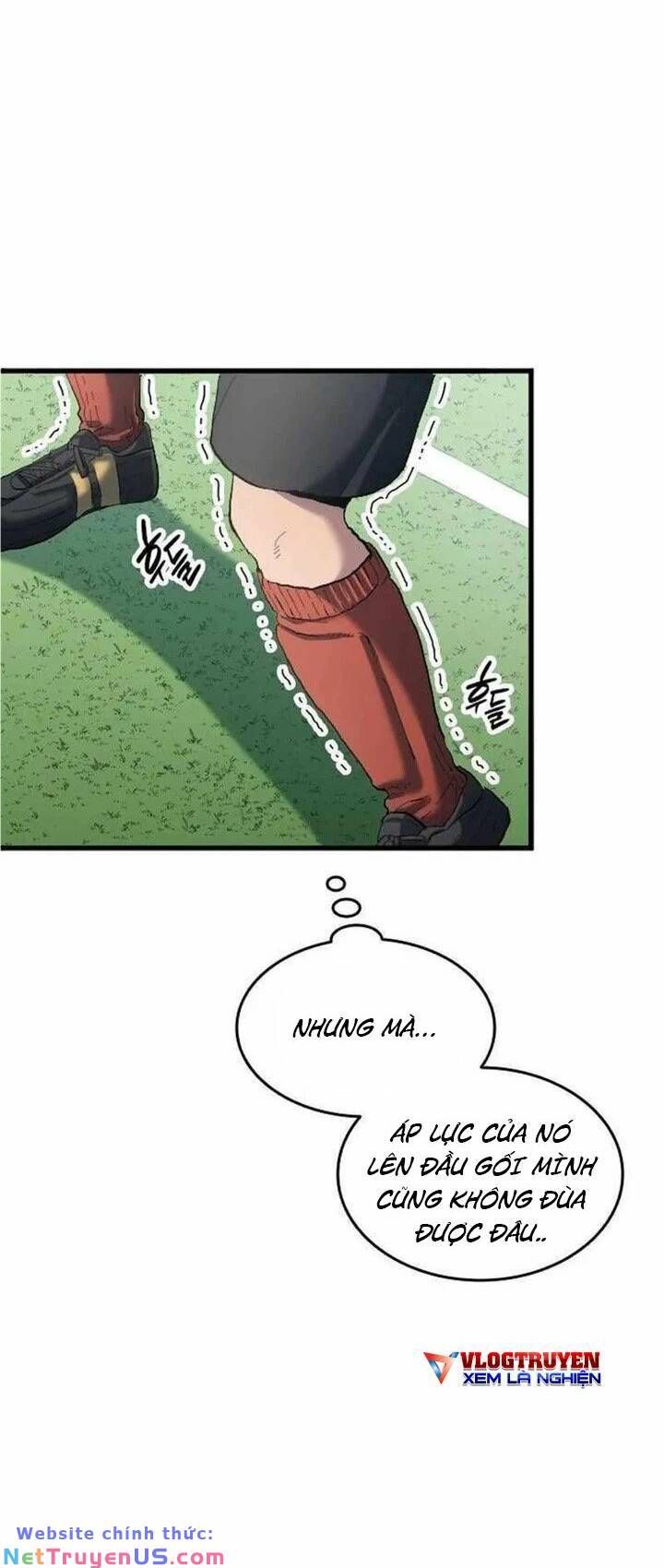 đọc truyện Thiên Phú Bóng Đá, Tất Cả Đều Là Của Tôi! Chương 18 ảnh 35 tại Thiên Thai Truyện