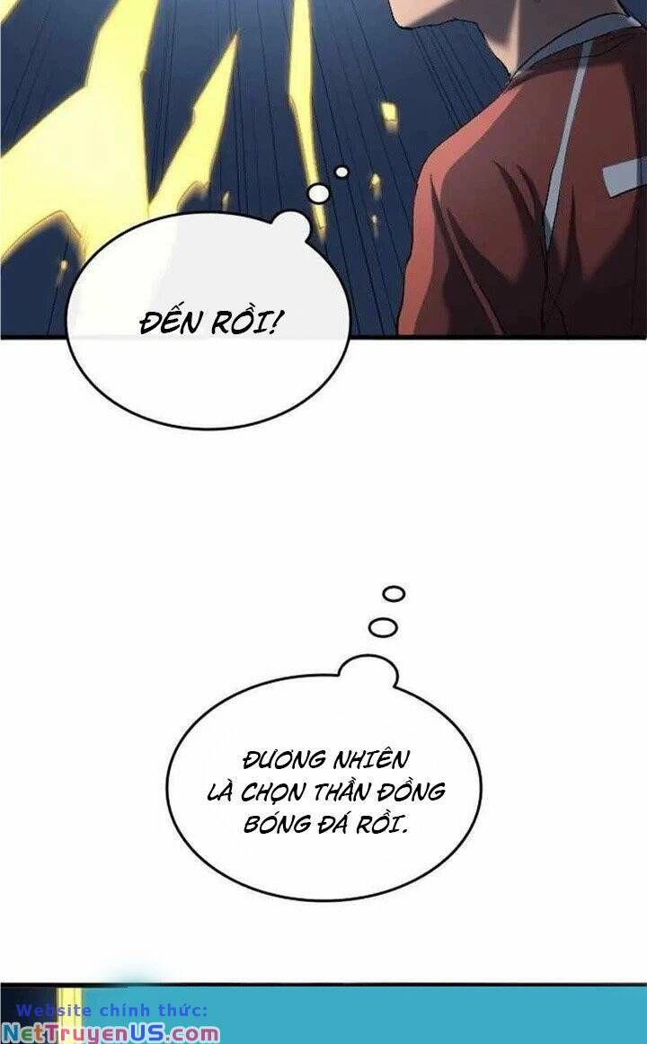 đọc truyện Thiên Phú Bóng Đá, Tất Cả Đều Là Của Tôi! Chương 18 ảnh 40 tại Thiên Thai Truyện