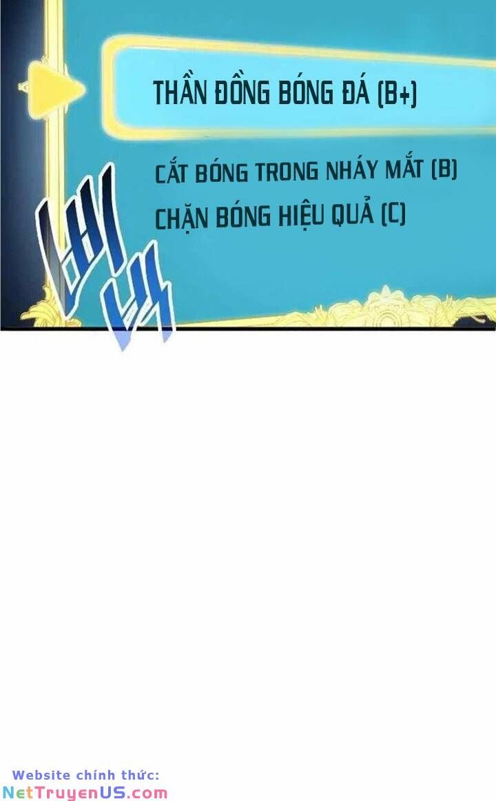 đọc truyện Thiên Phú Bóng Đá, Tất Cả Đều Là Của Tôi! Chương 18 ảnh 41 tại Thiên Thai Truyện