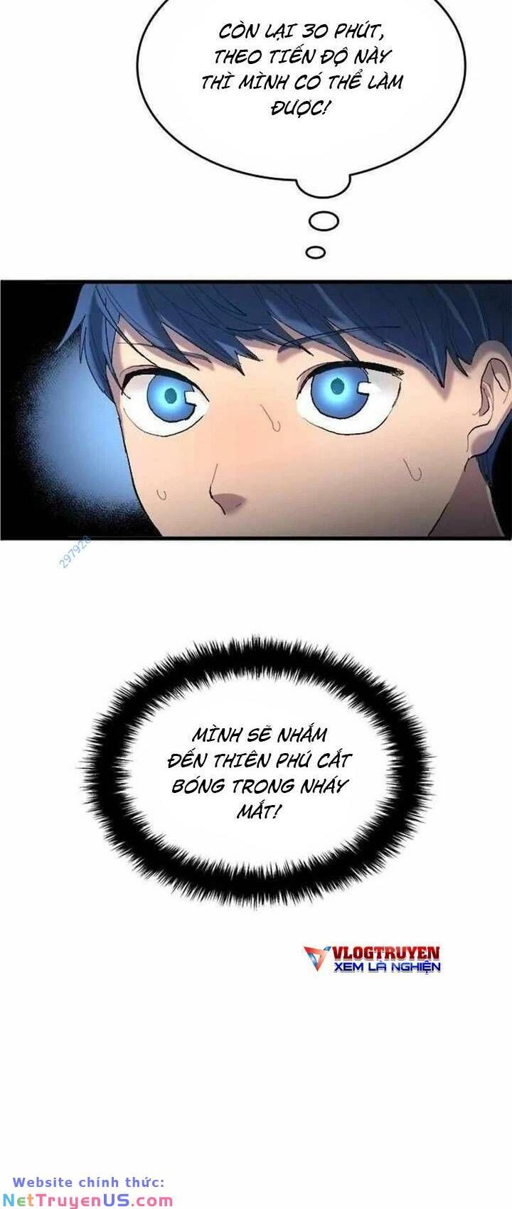 đọc truyện Thiên Phú Bóng Đá, Tất Cả Đều Là Của Tôi! Chương 18 ảnh 44 tại Thiên Thai Truyện