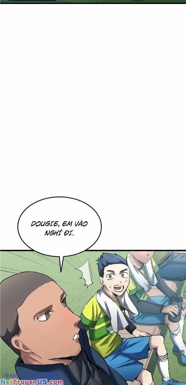 đọc truyện Thiên Phú Bóng Đá, Tất Cả Đều Là Của Tôi! Chương 18 ảnh 46 tại Thiên Thai Truyện