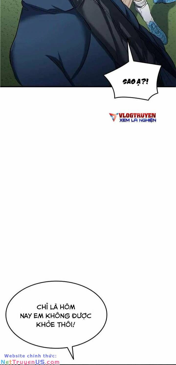 đọc truyện Thiên Phú Bóng Đá, Tất Cả Đều Là Của Tôi! Chương 18 ảnh 47 tại Thiên Thai Truyện