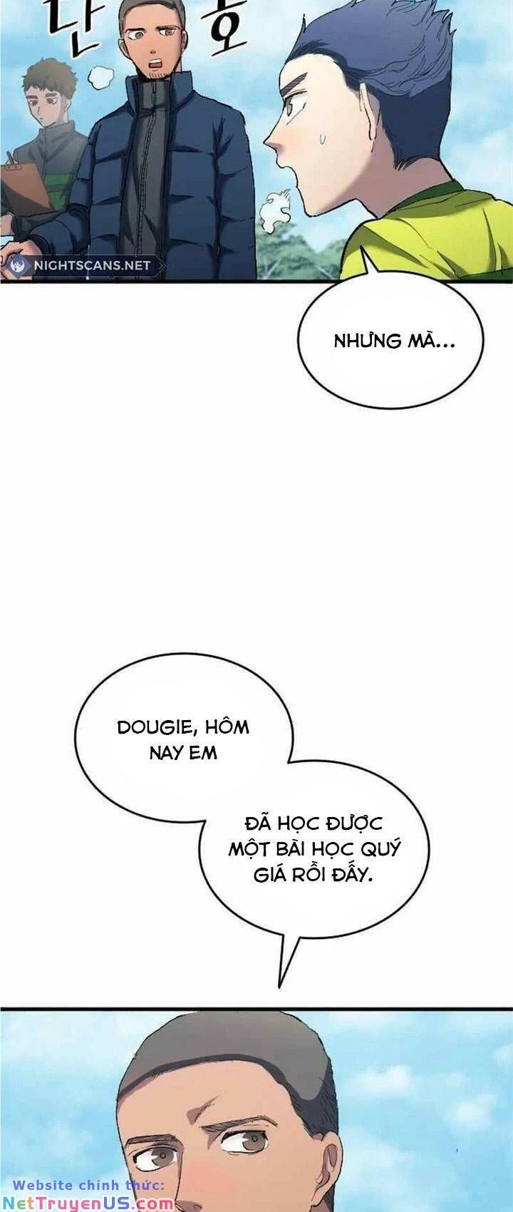 đọc truyện Thiên Phú Bóng Đá, Tất Cả Đều Là Của Tôi! Chương 18 ảnh 49 tại Thiên Thai Truyện