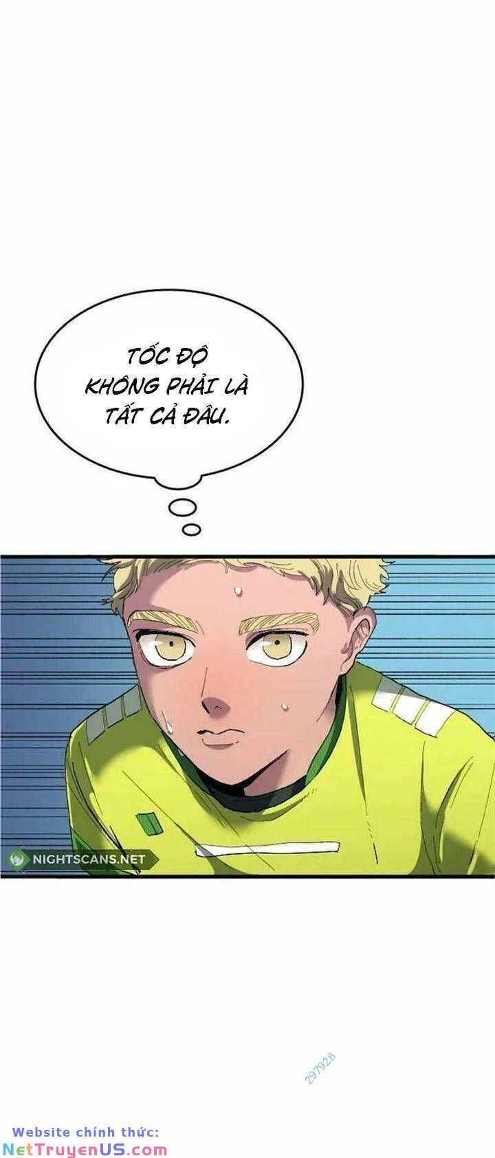 đọc truyện Thiên Phú Bóng Đá, Tất Cả Đều Là Của Tôi! Chương 18 ảnh 7 tại Thiên Thai Truyện