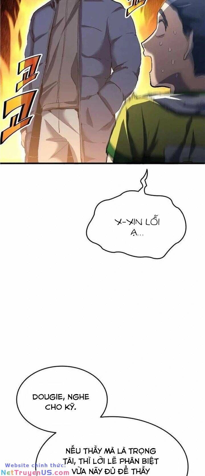 đọc truyện Thiên Phú Bóng Đá, Tất Cả Đều Là Của Tôi! Chương 18 ảnh 52 tại Thiên Thai Truyện