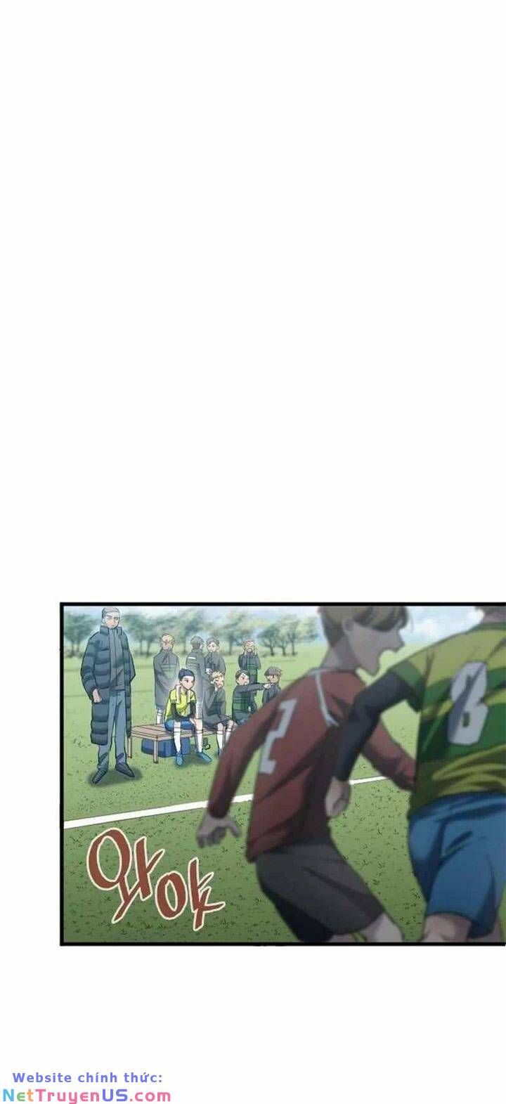 đọc truyện Thiên Phú Bóng Đá, Tất Cả Đều Là Của Tôi! Chương 18 ảnh 55 tại Thiên Thai Truyện