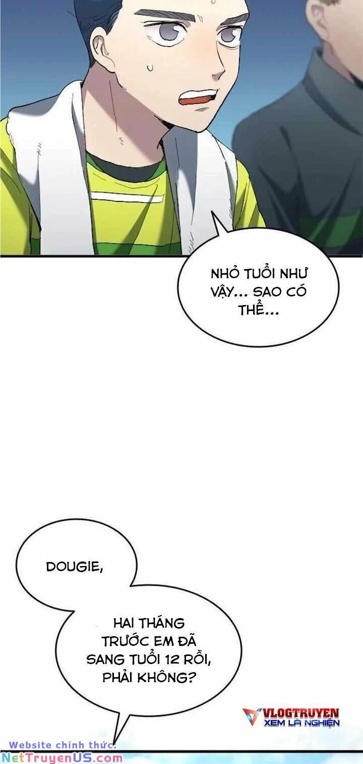 đọc truyện Thiên Phú Bóng Đá, Tất Cả Đều Là Của Tôi! Chương 18 ảnh 59 tại Thiên Thai Truyện