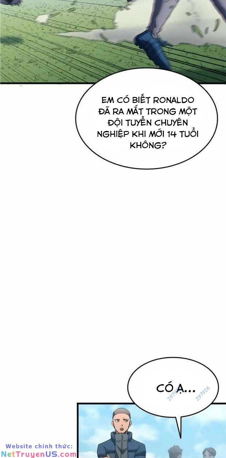 đọc truyện Thiên Phú Bóng Đá, Tất Cả Đều Là Của Tôi! Chương 18 ảnh 61 tại Thiên Thai Truyện