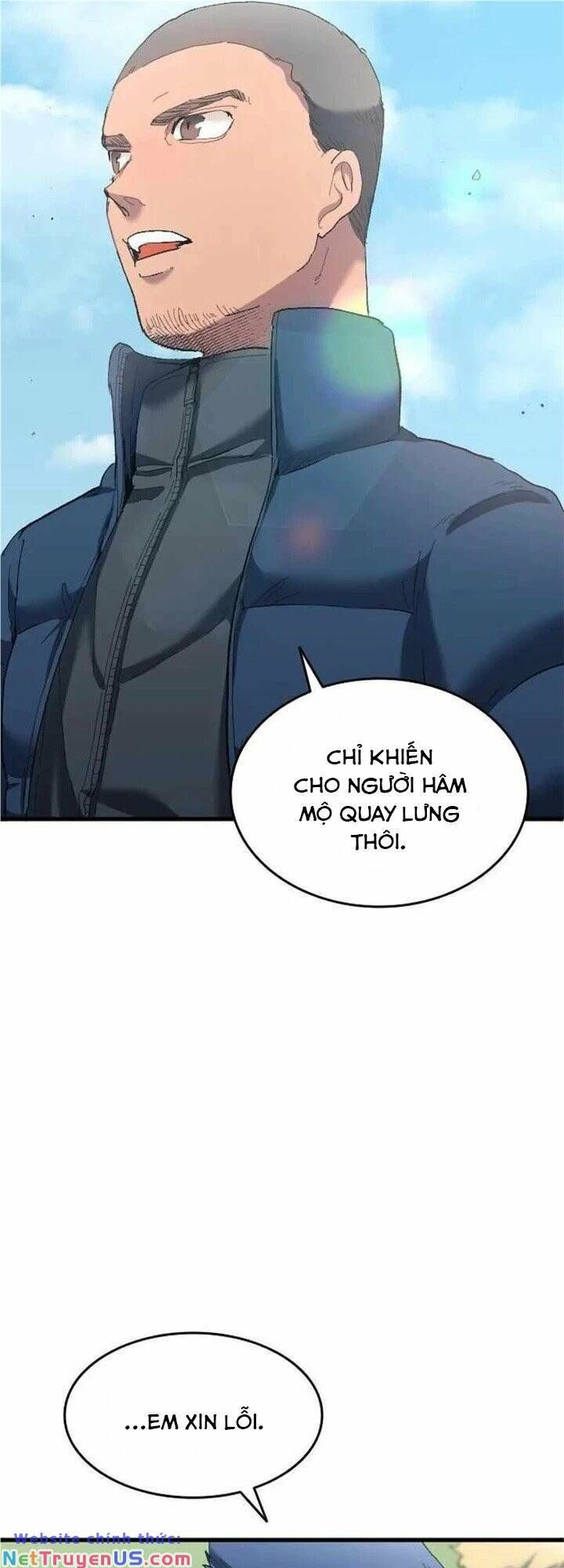 đọc truyện Thiên Phú Bóng Đá, Tất Cả Đều Là Của Tôi! Chương 18 ảnh 63 tại Thiên Thai Truyện