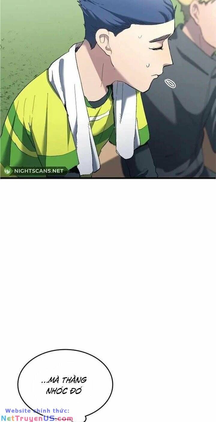 đọc truyện Thiên Phú Bóng Đá, Tất Cả Đều Là Của Tôi! Chương 18 ảnh 64 tại Thiên Thai Truyện