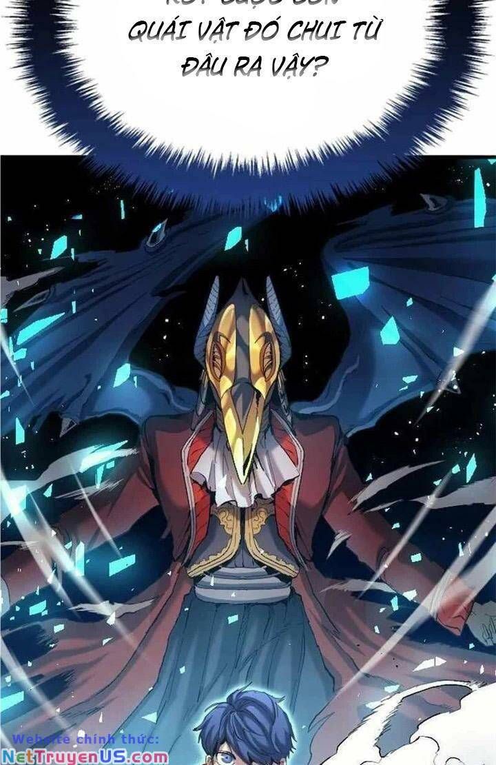 đọc truyện Thiên Phú Bóng Đá, Tất Cả Đều Là Của Tôi! Chương 18 ảnh 67 tại Thiên Thai Truyện