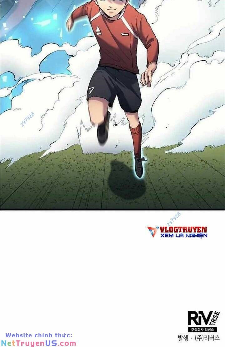 đọc truyện Thiên Phú Bóng Đá, Tất Cả Đều Là Của Tôi! Chương 18 ảnh 68 tại Thiên Thai Truyện