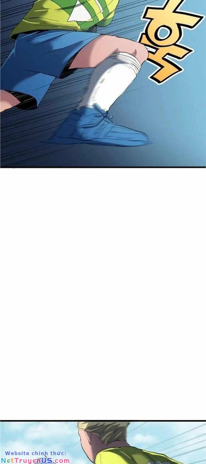 đọc truyện Thiên Phú Bóng Đá, Tất Cả Đều Là Của Tôi! Chương 18 ảnh 10 tại Thiên Thai Truyện