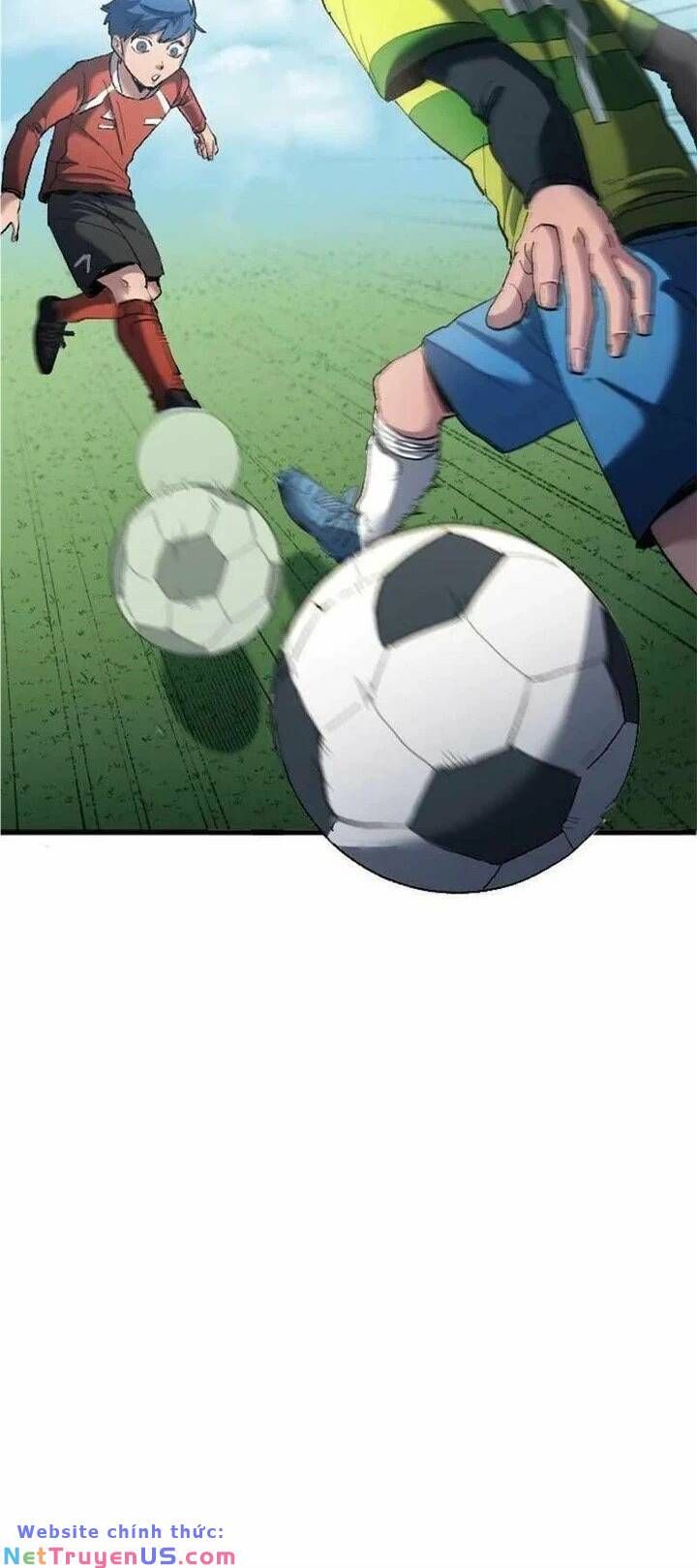 đọc truyện Thiên Phú Bóng Đá, Tất Cả Đều Là Của Tôi! Chương 18 ảnh 11 tại Thiên Thai Truyện