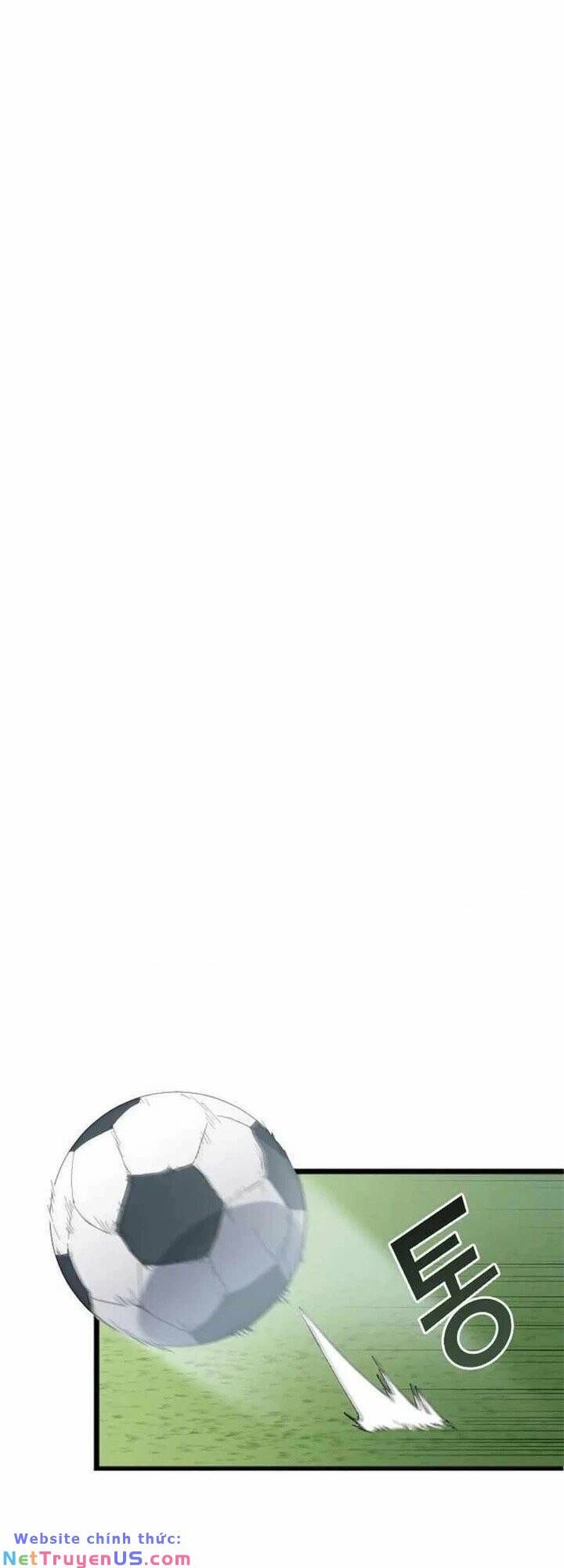 đọc truyện Thiên Phú Bóng Đá, Tất Cả Đều Là Của Tôi! Chương 19 ảnh 3 tại Thiên Thai Truyện