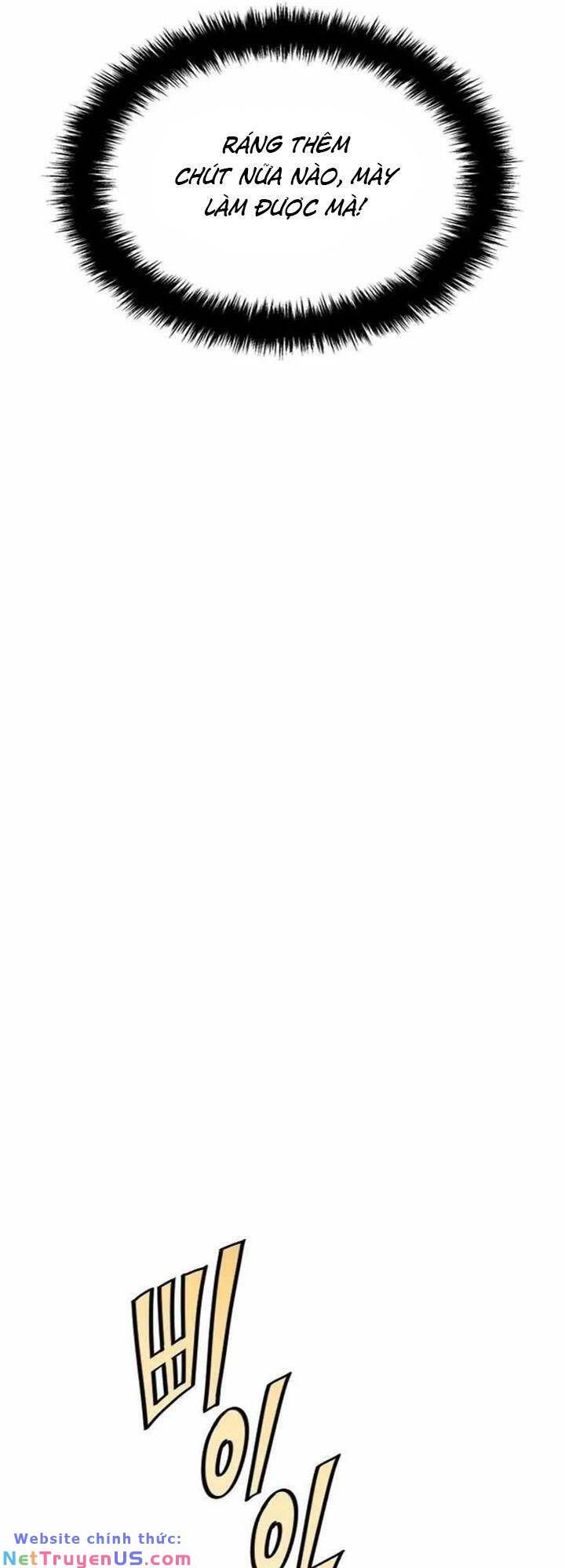 đọc truyện Thiên Phú Bóng Đá, Tất Cả Đều Là Của Tôi! Chương 19 ảnh 12 tại Thiên Thai Truyện