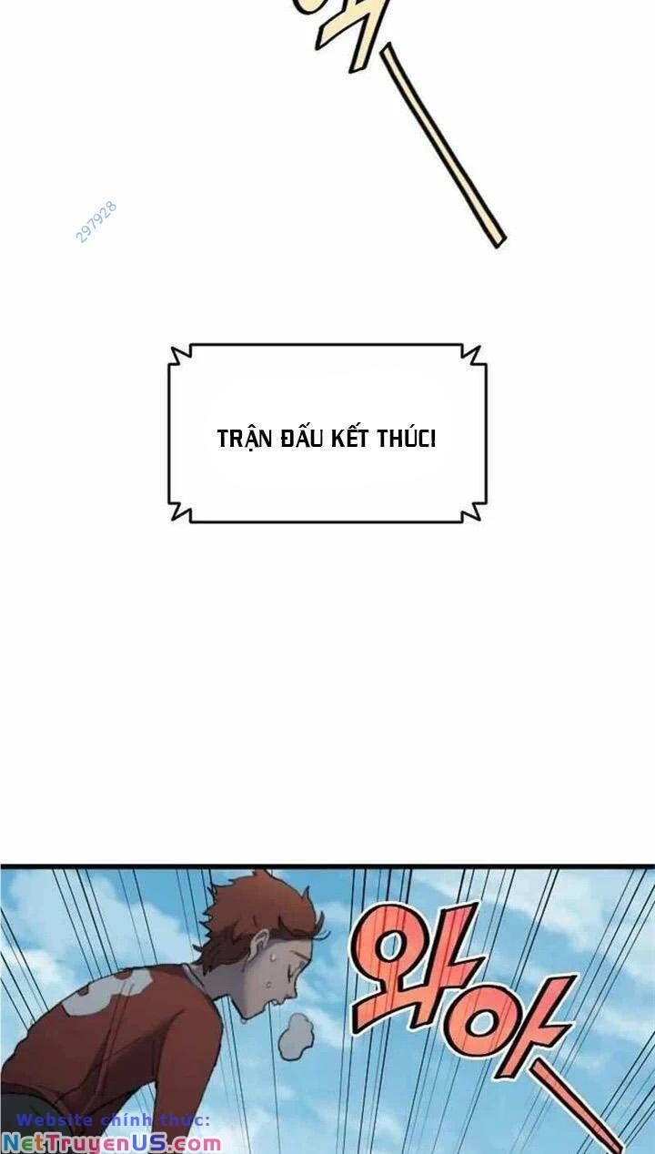 đọc truyện Thiên Phú Bóng Đá, Tất Cả Đều Là Của Tôi! Chương 19 ảnh 13 tại Thiên Thai Truyện