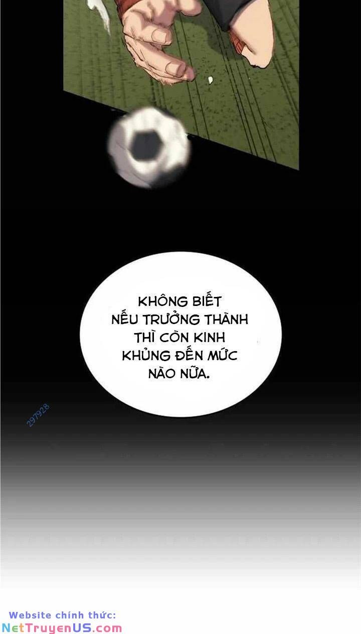 đọc truyện Thiên Phú Bóng Đá, Tất Cả Đều Là Của Tôi! Chương 19 ảnh 20 tại Thiên Thai Truyện