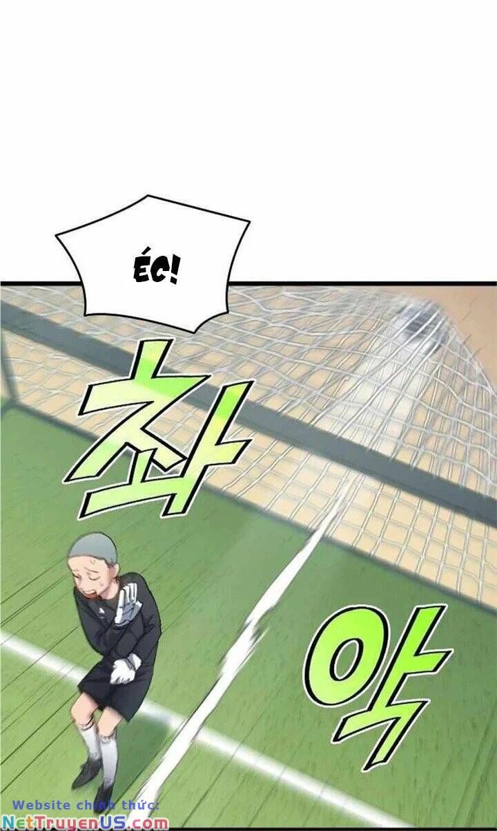 đọc truyện Thiên Phú Bóng Đá, Tất Cả Đều Là Của Tôi! Chương 19 ảnh 4 tại Thiên Thai Truyện