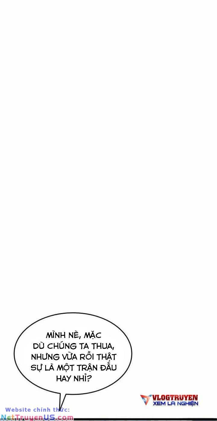 đọc truyện Thiên Phú Bóng Đá, Tất Cả Đều Là Của Tôi! Chương 19 ảnh 26 tại Thiên Thai Truyện