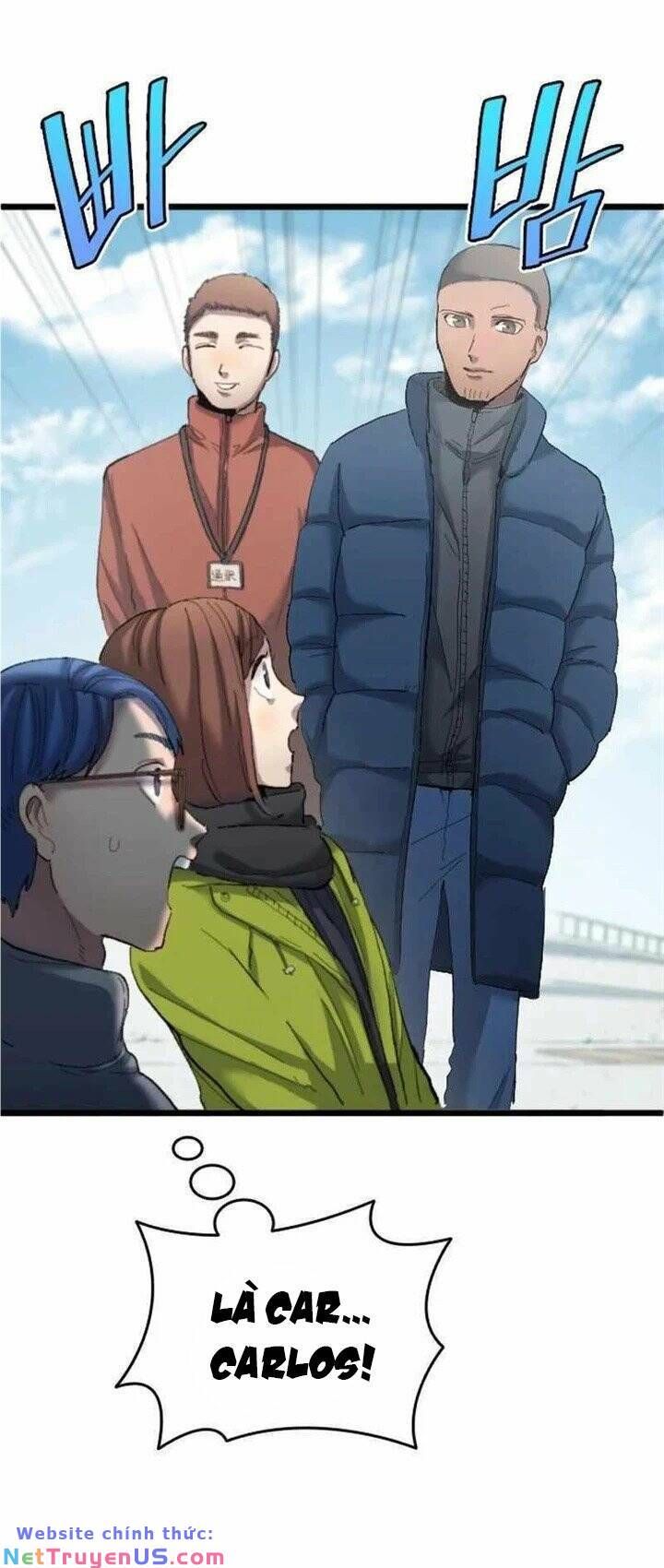 đọc truyện Thiên Phú Bóng Đá, Tất Cả Đều Là Của Tôi! Chương 19 ảnh 28 tại Thiên Thai Truyện