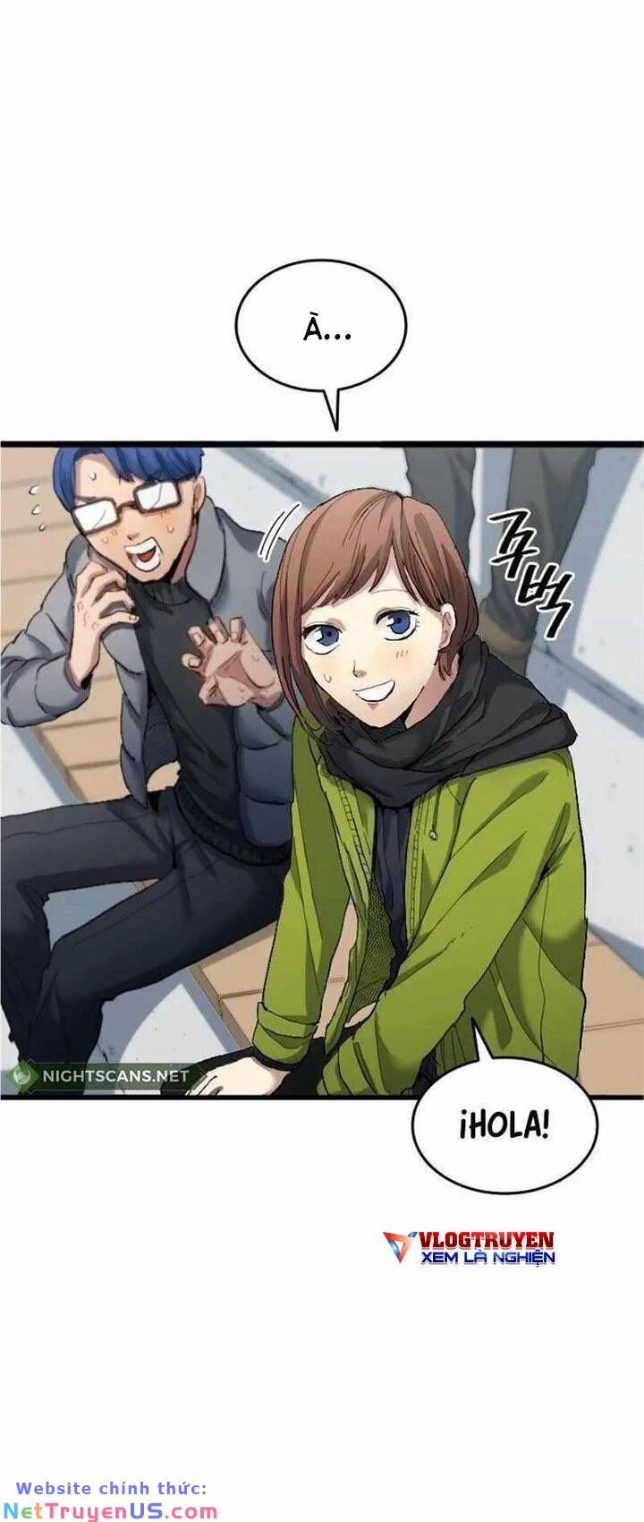 đọc truyện Thiên Phú Bóng Đá, Tất Cả Đều Là Của Tôi! Chương 19 ảnh 29 tại Thiên Thai Truyện