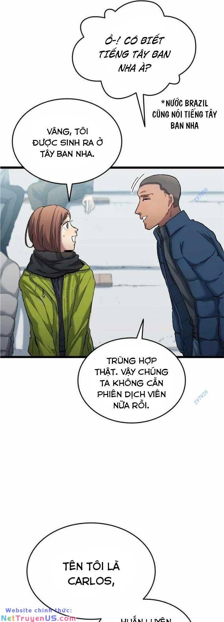 đọc truyện Thiên Phú Bóng Đá, Tất Cả Đều Là Của Tôi! Chương 19 ảnh 30 tại Thiên Thai Truyện