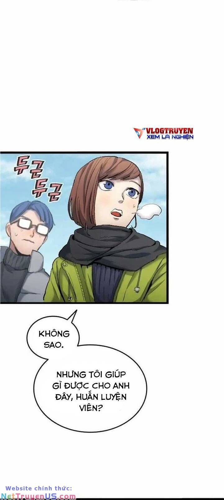 đọc truyện Thiên Phú Bóng Đá, Tất Cả Đều Là Của Tôi! Chương 19 ảnh 32 tại Thiên Thai Truyện