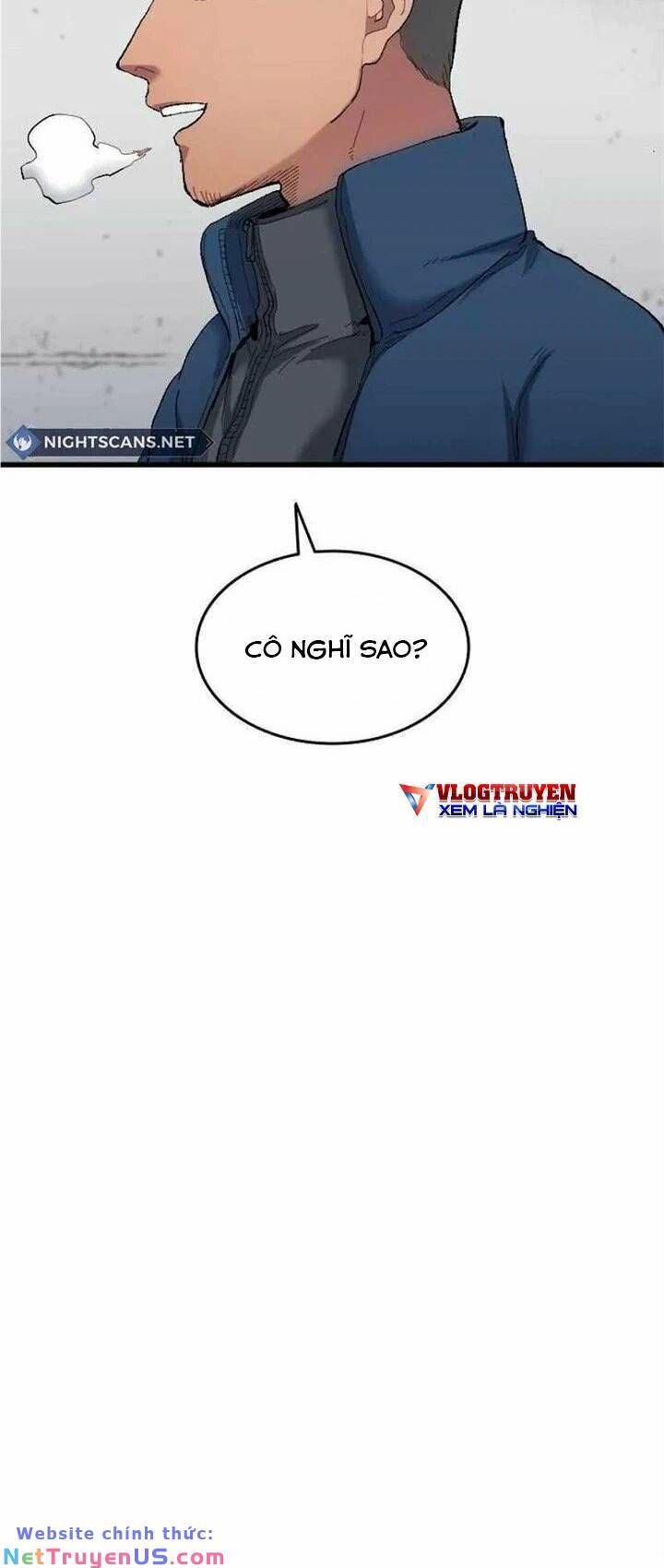 đọc truyện Thiên Phú Bóng Đá, Tất Cả Đều Là Của Tôi! Chương 19 ảnh 35 tại Thiên Thai Truyện