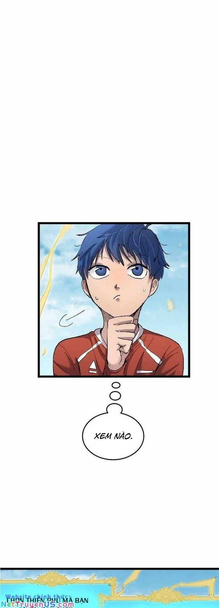 đọc truyện Thiên Phú Bóng Đá, Tất Cả Đều Là Của Tôi! Chương 19 ảnh 36 tại Thiên Thai Truyện