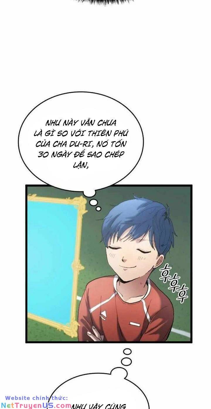 đọc truyện Thiên Phú Bóng Đá, Tất Cả Đều Là Của Tôi! Chương 19 ảnh 49 tại Thiên Thai Truyện