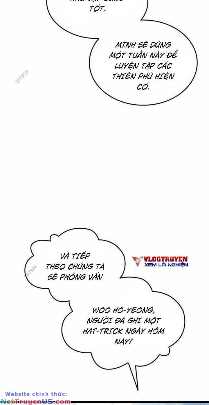 đọc truyện Thiên Phú Bóng Đá, Tất Cả Đều Là Của Tôi! Chương 19 ảnh 50 tại Thiên Thai Truyện