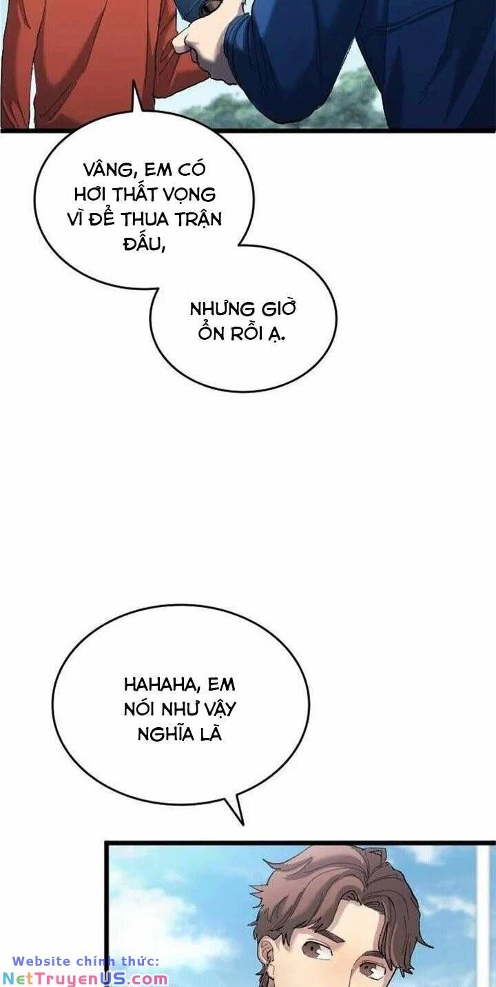 đọc truyện Thiên Phú Bóng Đá, Tất Cả Đều Là Của Tôi! Chương 19 ảnh 52 tại Thiên Thai Truyện