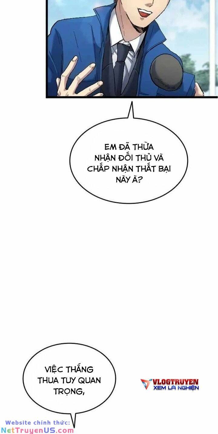 đọc truyện Thiên Phú Bóng Đá, Tất Cả Đều Là Của Tôi! Chương 19 ảnh 53 tại Thiên Thai Truyện