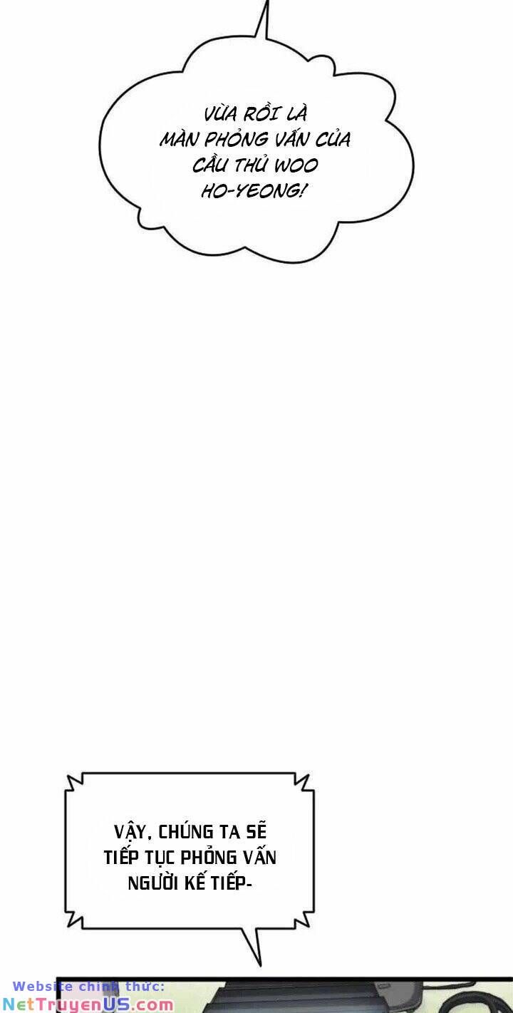 đọc truyện Thiên Phú Bóng Đá, Tất Cả Đều Là Của Tôi! Chương 19 ảnh 58 tại Thiên Thai Truyện