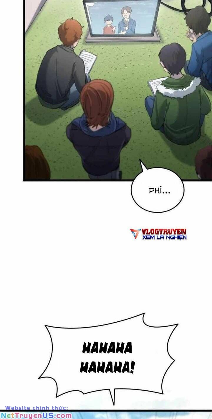 đọc truyện Thiên Phú Bóng Đá, Tất Cả Đều Là Của Tôi! Chương 19 ảnh 59 tại Thiên Thai Truyện