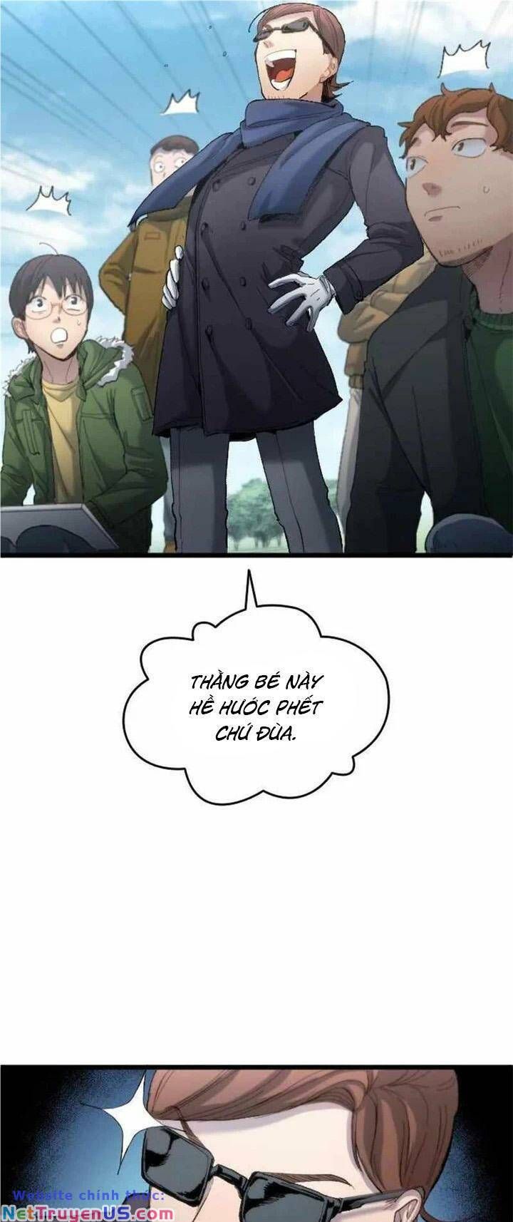 đọc truyện Thiên Phú Bóng Đá, Tất Cả Đều Là Của Tôi! Chương 19 ảnh 60 tại Thiên Thai Truyện