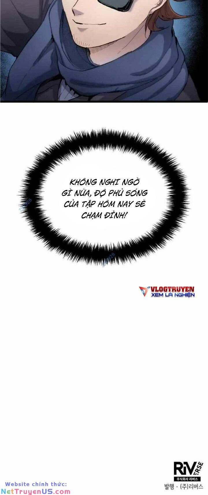 đọc truyện Thiên Phú Bóng Đá, Tất Cả Đều Là Của Tôi! Chương 19 ảnh 61 tại Thiên Thai Truyện