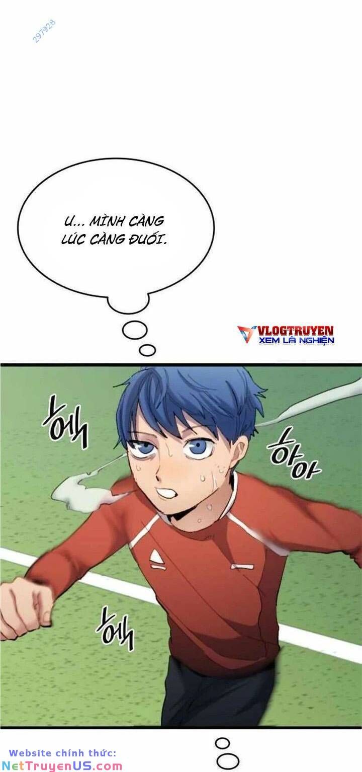 đọc truyện Thiên Phú Bóng Đá, Tất Cả Đều Là Của Tôi! Chương 19 ảnh 8 tại Thiên Thai Truyện