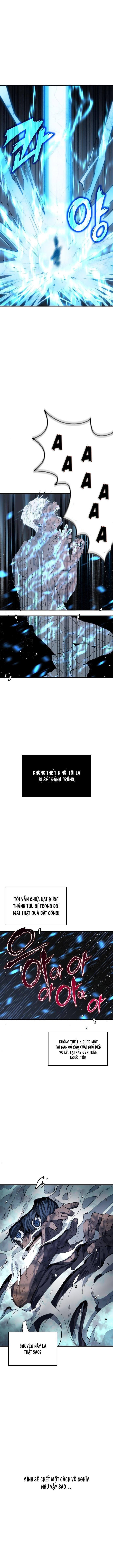 đọc truyện Thiên Phú Bóng Đá, Tất Cả Đều Là Của Tôi! Chương 2 ảnh 16 tại Thiên Thai Truyện