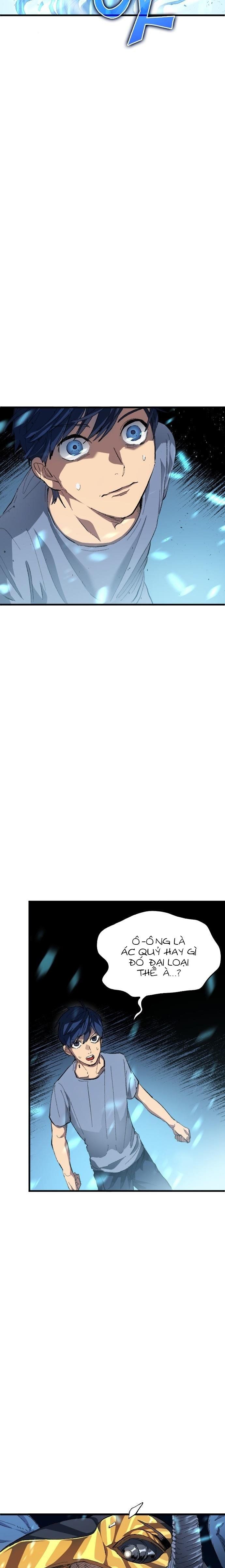 đọc truyện Thiên Phú Bóng Đá, Tất Cả Đều Là Của Tôi! Chương 2 ảnh 20 tại Thiên Thai Truyện