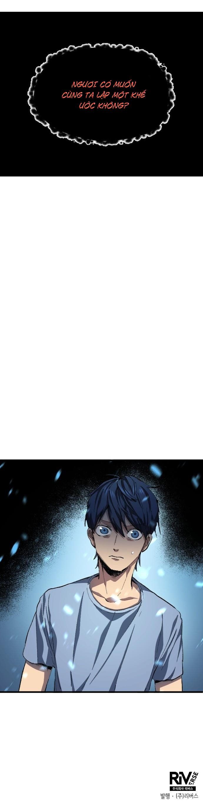 đọc truyện Thiên Phú Bóng Đá, Tất Cả Đều Là Của Tôi! Chương 2 ảnh 22 tại Thiên Thai Truyện