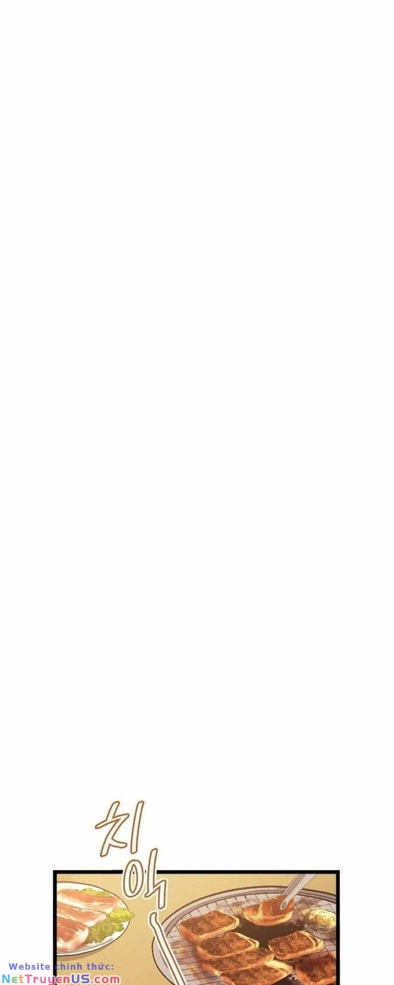 đọc truyện Thiên Phú Bóng Đá, Tất Cả Đều Là Của Tôi! Chương 20 ảnh 3 tại Thiên Thai Truyện