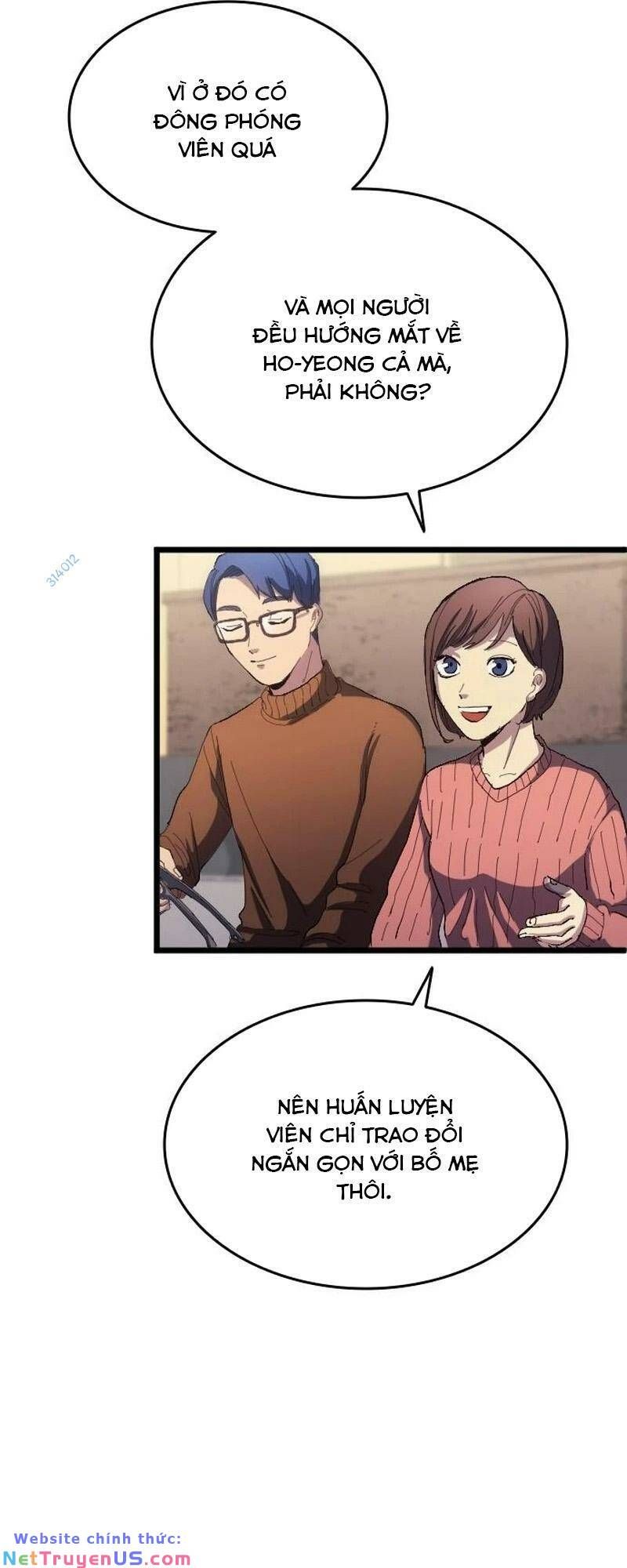 đọc truyện Thiên Phú Bóng Đá, Tất Cả Đều Là Của Tôi! Chương 20 ảnh 12 tại Thiên Thai Truyện