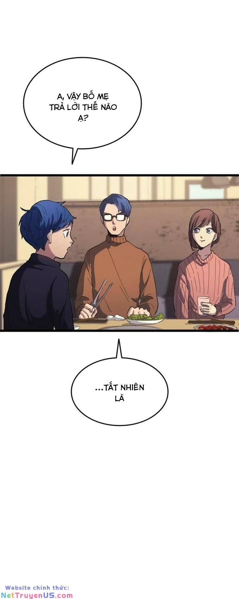 đọc truyện Thiên Phú Bóng Đá, Tất Cả Đều Là Của Tôi! Chương 20 ảnh 13 tại Thiên Thai Truyện